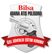 ADANA ATIŞ POLİGONU | BİLSA EĞİTİM