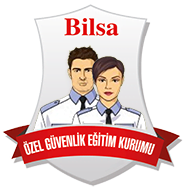 ADANA BİLSA ÖZEL GÜVENLİK EĞİTİM KURUMU HİZMETLERİ